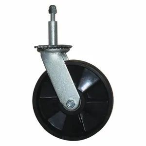 DAYTON MH29PH1605G Swivel Wheels | AG9GKY 20AT30