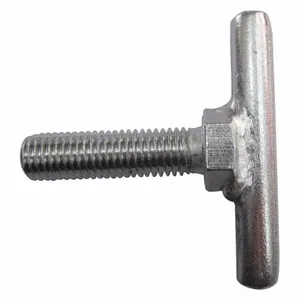 DAYTON MH29PH1703G T-Bolts | AG9GLN 20AT44