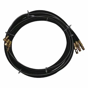 DAYTON MH29XL8527G Hose/Strain Cable Assembly | AG9HBQ 20JF90