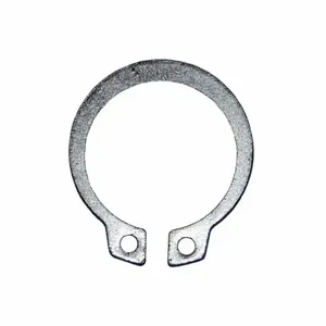 DAYTON MH29XL8543G Ring Retaining External | AG9HBY 20JG09