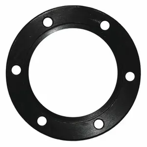 DAYTON MH29XL8544G Plate Clamp Bearing | AG9HBZ 20JG10