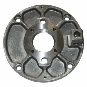 DAYTON MH29XL8545G Plate Gear | AG9HCA 20JG11