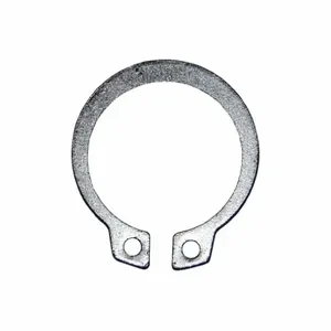 DAYTON MH29XL8546G Ring Retaining External | AG9HCB 20JG12