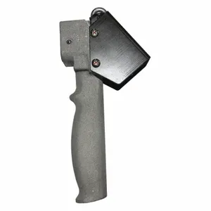 DAYTON MH29XL8553G Handle Assembly | AG9HCH 20JG19