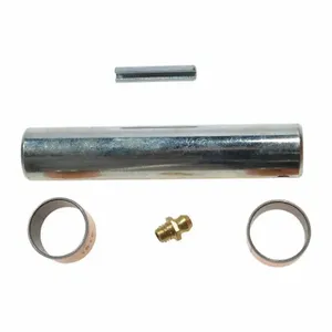 DAYTON MH2LEB806 Push Rod Pin Kit | AJ2ALW 46H236