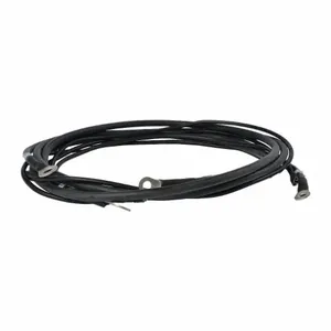 DAYTON MH2LEB817 Cable | AJ2AMJ 46H255