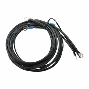 DAYTON MH2LEB911 Cable | AJ2BJZ 46J654