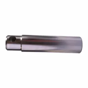 DAYTON MH2LEB922 Piston Rod | AJ2BKX 46J689