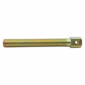 DAYTON MH2LEC313 Link Bolt Kit | AJ2BUG 46K053