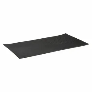 DAYTON MH2MPR403G Rubber Pad | AJ2ARY 46H609