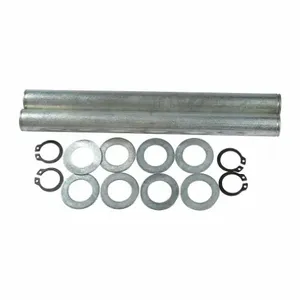 DAYTON MH2MPR701G Axle Kit | AJ2ATB 46H613