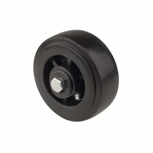 DAYTON MH2MPT204G Wheel Kit | AJ2ATV 46H658