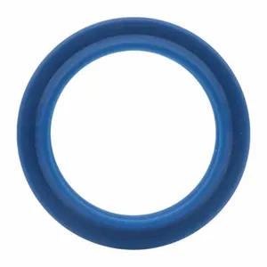 DAYTON MH2MPT213G Ring/seal Kit | AJ2AUH 46H676