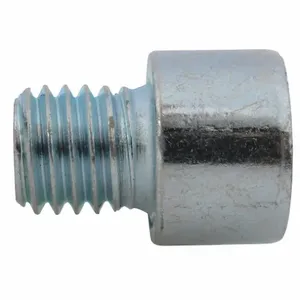 DAYTON MH2MPT221G Drain Plug Kit | AJ2AUN 46H684