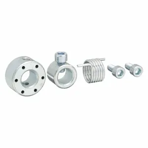 DAYTON MH2MPT222G Fix Ring/Spring Kit | AJ2AUP 46H685