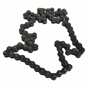 DAYTON MH2MPT302G Chain | AJ2ATZ 46H664