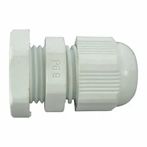 DAYTON MH2MPU404G Cable Connector | CH9UCL 46H632