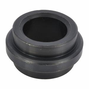 DAYTON MH2MPU408G Bushing, Oil Free Bearing, Roller | CH9TZW 46H636