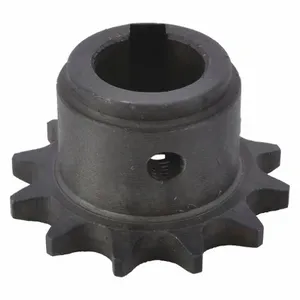 DAYTON MH2MPU418G Transmission Chain Sprocket | AJ2ATQ 46H646