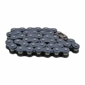 DAYTON MH2MPU423G Gear Chain | AJ2ATR 46H651