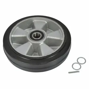 DAYTON MH2MPU503G Wheel Kit | AJ2AUU 46H691