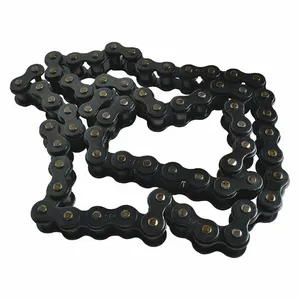 DAYTON MH2MPU507G Chain | CH9UWV 46H696