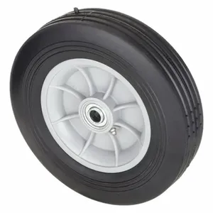 DAYTON MH2MPV101G Wheel | AJ2APX 46H431