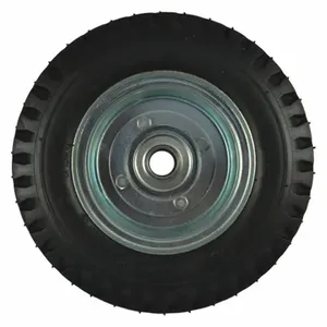 DAYTON MH2MPV301G Wheel | AJ2APY 46H432