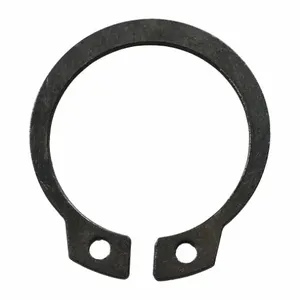 DAYTON MH2PLH704G Snap Ring | AJ2AMN 46H263