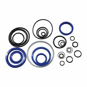 DAYTON MH2PLH723G Seal Kit | AJ2AMZ 46H282