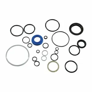 DAYTON MH2PLH814G Seal Kit | AJ2AND 46H306