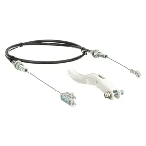 DAYTON MH33W28809G Lever Kit | AH4KJU 34UX23