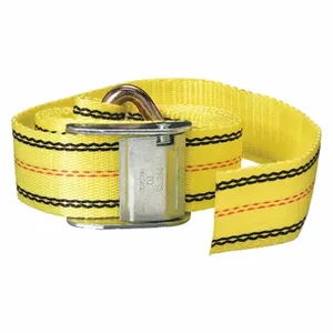 DAYTON MH34D64901G Adjustable Belt 2 x 87-1/2 | AG9JRY 20RL13