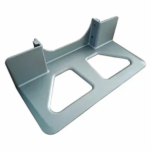 DAYTON MH34D67101G Die-Casting Nose Plate | AG9JTL 20RL27