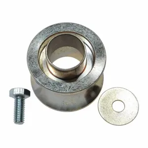 DAYTON MH4ECW602G Roller Kit | AJ2AWE 46H824