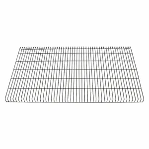 DAYTON MH4VMD901G Protective Grill Upper | AJ2AWX 46H895