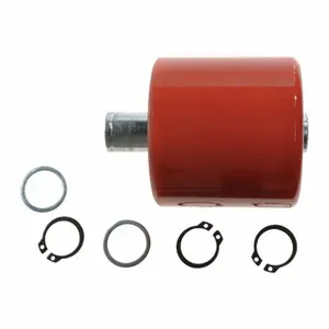 DAYTON MH4VMD903G Load Roller Kit | AJ2AXF 46H911