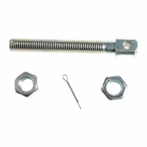 DAYTON MH4VME912G Chain Bolt Kit | AJ2AXC 46H905