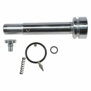 DAYTON MH4VME919G Pump Piston Rod Kit | AJ2AXJ 46H921