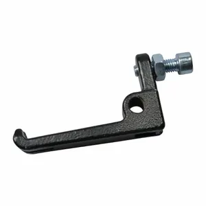 DAYTON MH4VME925G Lever Plate Kit | AJ2AXL 46H927