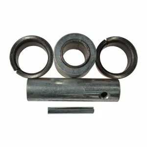 DAYTON MH4YX96153G Handle Shaft Assembly | AJ2BDB 46J331