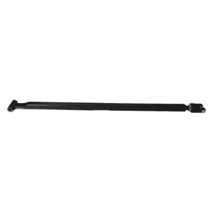 DAYTON MH4YX9646G Push Rod Assembly | AJ2BCX 46J326