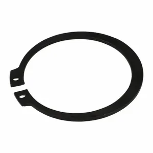 DAYTON MH4YX967G Snap Ring | AJ2BCQ 46J317