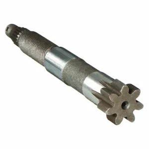 DAYTON MH4ZX46A07G Pinion | AH4KLU 34UY42