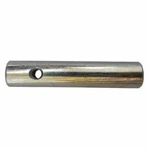 DAYTON MH57-110G Shaft | AJ2BMT 46J774