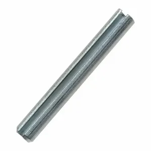 DAYTON MH57-115G Roll Pin | AJ2BMY 46J779