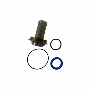 DAYTON MH57-160G Piston Seal Kit | AJ2BNE 46J798