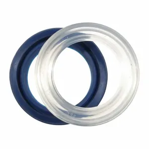 DAYTON MH57-162G Plunger Seal Kit | AJ2BNG 46J801