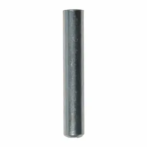 DAYTON MH57-24G Roll Pin | AJ2BMH 46J760