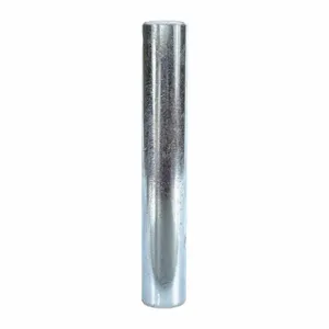 DAYTON MH57-25G Push Pin | AJ2BMJ 46J761